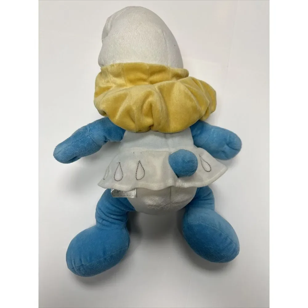 Build-A-Bear Workshop 17